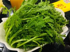 -蝎王府羊蝎子(北大地店)
