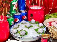 -蜀大侠火锅(春熙路店)