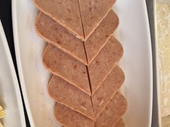 -蝎王府羊蝎子(朝阳北路店)