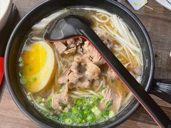-三禾寿司(石龙店)