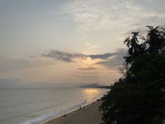 -亚龙湾热带天堂森林公园