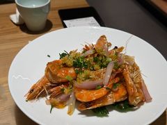 -老福洲·三十年福州味(斗东店)