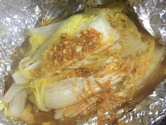 -旺记碳烤肥牛(总店)