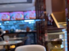 -凤来茶餐·粤菜馆(珠江新城店)