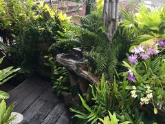 -自然餐厅(Phuket)
