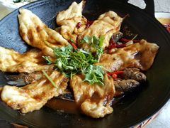 -徐州大排档(江山路店)