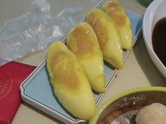 -一茶一点(海景店)