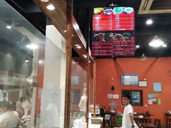 -王大大生煎(北仑2号店)