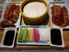 -和记小菜(七宝店)
