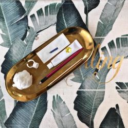 -韩美绣·骨相纹眉·洗眉美瞳线