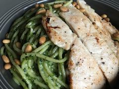 -404干式熟成牛排馆•聚会餐厅