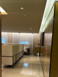 -四川米兰柏羽医学美容医院
