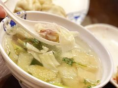 -大壶春生煎(四川中路店)