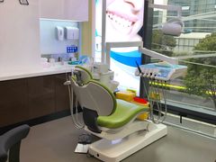 -方津口腔(旺墩路店)