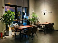 -West10 西拾·西餐厅·创意菜(未来科技城店)