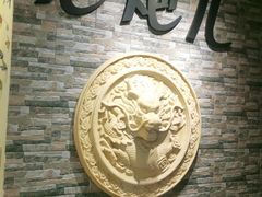 -老炮儿轰趴团建KTV桌游棋牌主题馆(五道口店（底商店))