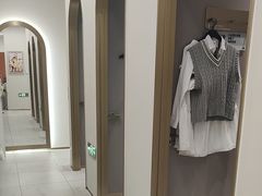-HIMO海马体照相馆(上海华润CP静安店)