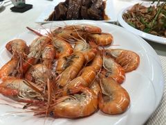 -鹅公村·国家非遗传承(荔湾店)