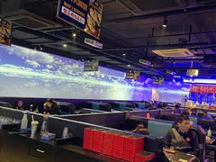 大堂-大成海鲜烧烤·小龙虾(七宝店)