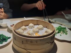 -鼎泰丰(当代商城店)