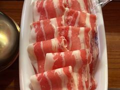 -大渝火锅(苏州西城永捷店)