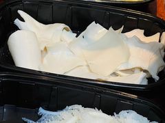 -海底捞火锅(正大乐城店)