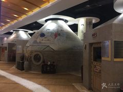 -丽池宫韩式汗蒸会馆(华灯坊店)