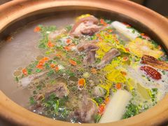 -靓靓蒸虾·头牌蒸虾(南山桂庙店)