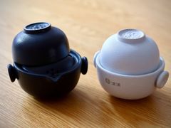 -湊湊火锅·茶憩(和平大悦城店)