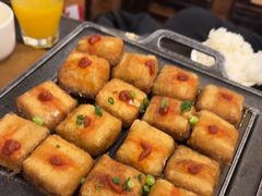 -一楼食业·美食人家