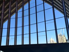 -悉尼歌剧院