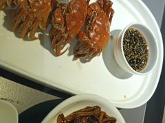 -松鹤楼(山塘街店)