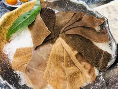 -王家渡火锅店(棕榈泉店)