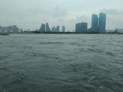 -日照灯塔风景区