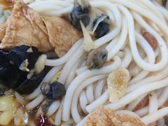 螺丝肉汤粉-红鼻子桂林米粉(金唐新光界店)