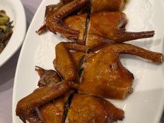 -顺风海鲜港(金玉兰店)
