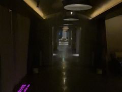 -浅深Cheersum(曹杨店)