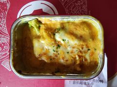 -必胜客(玫瑰坊店)