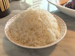 -深圳美高梅酒店-品聚嘉府中餐厅