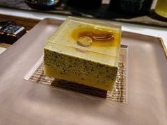 -飛鳥製茶