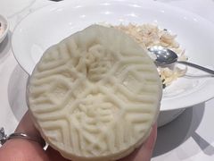 -至尊鲨鱼·原烹海鲜·新浙菜(拱宸桥店)