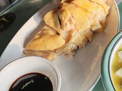 -古桥人家•水上餐厅(朱家角古镇店)