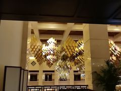 -西苑饭店·蓬莱春餐厅