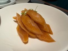 -港丽餐厅(天河城店)