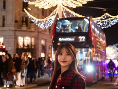 -科文特花园