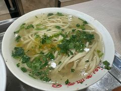 -老四季(总店)