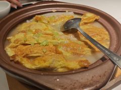 -客颂·客家宴(大壮国际广场店)