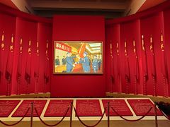 -中国人民革命军事博物馆