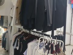 -爱定格照相馆·证件照(深圳宝安壹方城店)