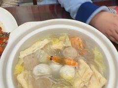 -德兴馆(山西南路店)